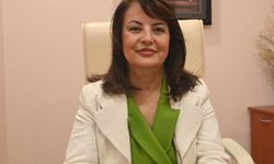 PAÜ’den 15–21 Mart Baş Ağrısı Haftası Uyarısı