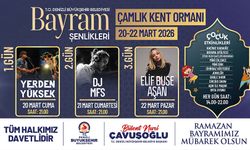 19-20 Mart Denizli resmi reklamlar