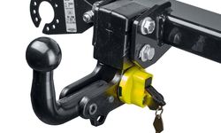 Renault Duster Çeki Demiri Uygulamalarında Güvenilir Çözüm: DMS Auto