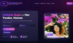 Sohbetin Gücü Kalpten Kalbe Bağlantılar Kurmanın Yolları Nedir