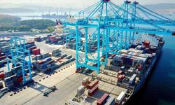 Şubat ayında Denizli ihracatı yüzde 14,9 arttı