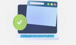 TikTok video indirici SSSTik ile filigransız video kaydetme rehberi