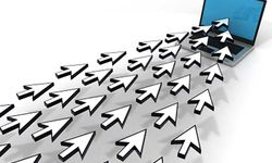 Web sitenize Kalıcı Ziyaretçi Çekmenin Yolları