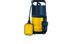 Dalgıç Pompa ve Basınç Kontrol Sistemlerinde Doğru Çözüm