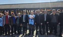 Söylev; Çalışma Barışını Bozacak, Anlayışından Uzak Durulmalı