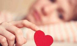 Ruhun Gıdası Kelimeler: Duygulara Dokunan En Etkileyici Sözler