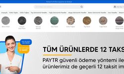 Dekoratif Duvar Kaplama Çözümleri ile Mekânlara Doğal ve Şık Bir Dokunuş