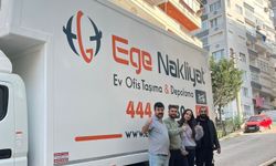 Şehirler Arası Nakliyatta Güvenli ve Planlı Taşınmanın Önemi