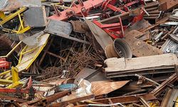 Şeffaf Hurda Fiyatları Politikasıyla KlasHurda.com Öncü Marka