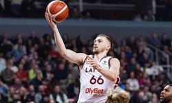 Yukatel Merkezefendi Belediyesi’nden Krister Zoriks Hamlesi