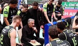 Yukatel Merkezefendi’den kritik zafer