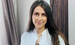 Adet Dışı Kanama Neden Olur? Uzmanından Önemli Açıklamalar