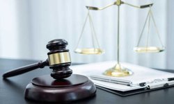 Anlaşmalı Boşanma Sanıldığı Kadar Kolay mı? Protokol Hataları Hak Kaybına Yol Açıyor