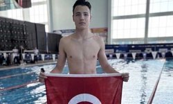 Ardı Ardına Gelen Şampiyonluk Milli Kapıyı Araladı