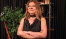 Baş Dönmesinin Nedeni Bu Testle Ortaya Çıkıyor: VNG Testi Nedir?