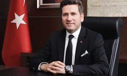 Başkan Tatık, "Mesele Sadece Güvenlik Değil, Bir Çöküşün Tezahürüdür"