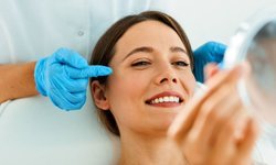 İntermed Ortopedi ve Travmatoloji Birimi ile Hareket Özgürlüğünüzü Geri Kazanın