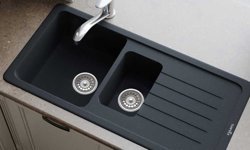 Bütçe Dostu Şıklık: Ucuz Evye Alırken Nelere Dikkat Etmelisiniz?