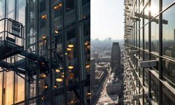 Cephe Erişim Sistemleri Seçerken Nelere Dikkat Edilmeli?