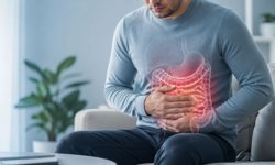Crohn Hastalığı Nedir? Belirtileri, Nedenleri ve Tedavi Süreci