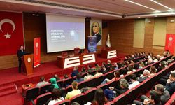 Cumhurbaşkanlığı İletişim Başkanlığından Denizli’de kamu personeline yönelik eğitim programı