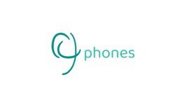 Dein Smartphone in sicheren Händen: Handy Reparatur bei 9phones.ch überzeugt mit Qualität