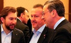 DENİB’de seçimli genel kurul 10 Nisana ertelendi