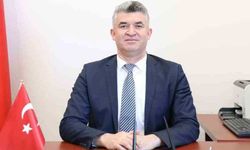 Denizli, 2027 Türkiye Kültür Yolu Festivali’ne hazırlanıyor