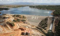 Denizli’ye 23 yılda 63 milyarlık 249 tesis kazandırıldı