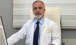 Doç. Dr. Haluk Söylemez: Cinsel İlişki Sırasında Sertliğin Kaybolması Önemli Bir Sağlık Sorunu Olabilir