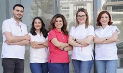 Doç. Dr. Sezin Özer: “Çocuklarda Diş Çürüğü Önlenebilir Bir Hastalıktır”