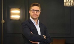 Dr. Erman Ak’tan Preservé™ Yöntemi ile Meme Büyütmede Yeni Dönem