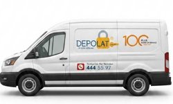 En İyi Nakliyat Firması Nasıl Seçilir? Lüks ve Profesyonel Taşımacılıkta Yeni Dönem