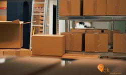 Ev Eşyası Depolama Rehberi