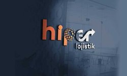 Fransa Taşımacılık Süreçlerinde Güvenli ve Planlı Lojistik Yönetimi