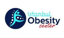 Gastric Balloon Treatment Turkey: A Simple Step Toward a Healthier You