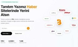 Google Algoritma Güncellemeleri ve Backlink: Güncellemelerden Etkilenmeden Sıralama Korumanın Yolları