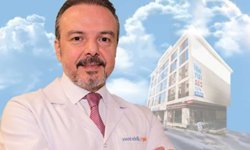 Gözlük ve Lens Kullanımından Kurtulmak Mümkün mü? SMILE Lazer Gerçekten Kalıcı Bir Çözüm Sunuyor mu?