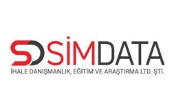 Hak Kaybına Dur Demek: İhaleye İtiraz Süreci Nasıl Yönetilir?