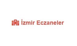 HER İLÇEYE ULAŞAN HİZMET: İZMİR NOBETCI ECZANELER İLE KESİNTİSİZ SAĞLIK
