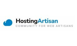Hosting Artisan Empowers Users Through a Dynamic Web Hosting Forum