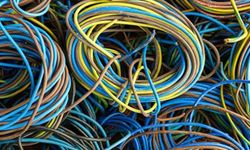 Hurda Kablo Fiyatı Şok Artış!