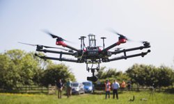 İHA 2 Ehliyeti Nedir? İHA 2 Eğitimi ile Ticari Drone Pilotluğuna Nasıl Başlanır?