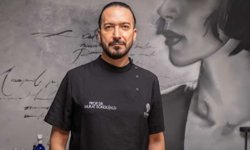 İlk Ameliyattan Memnun Kalmayanlara Umut: Revizyon Rinoplasti