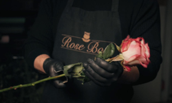 Güvenilir Online Çiçek Siparişi Nasıl Verilir?  İstanbul'un