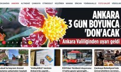 İnşirah suresi okunuşu