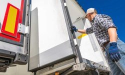 İstanbul’da Evden Eve Nakliyat Sektöründe Yeni Dönem