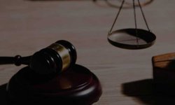 İzmir Avukatlık Hizmetlerinde En Doğru İsim