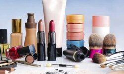 Kozmetik ürünlerde alarm, Her 4 üründen 3’ü uygunsuz çıktı