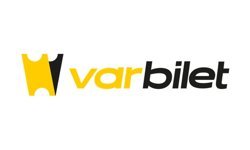 Maç Bilet Bulmak Artık Çok Kolay: Taraftarlar İçin Yeni Dönem